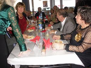 3 SAINT VALENTIN DANS LES FEUX DE L ACTION   (43)
